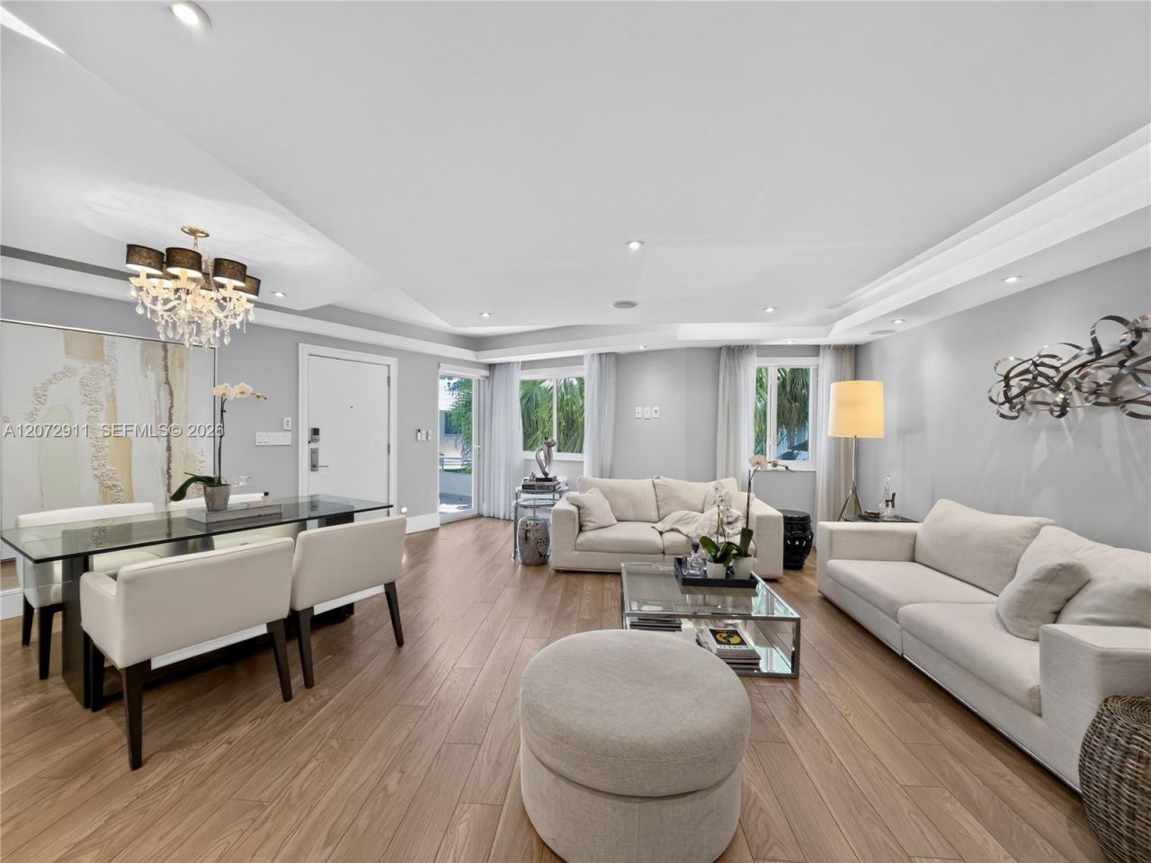 10190 Collins Ave , Unit 204, Bal Harbour, FL 33154 Photo