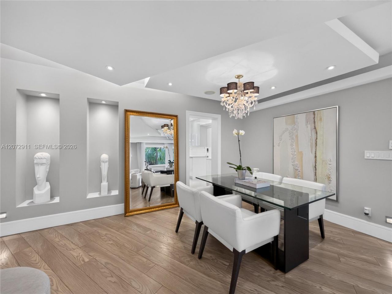 10190 Collins Ave , Unit 204, Bal Harbour, FL 33154 Photo