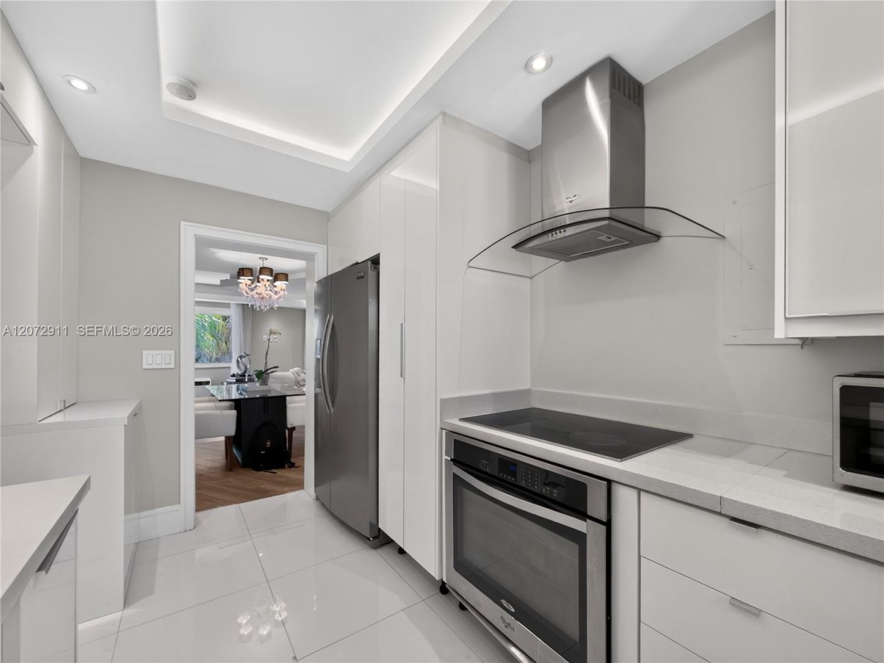10190 Collins Ave , Unit 204, Bal Harbour, FL 33154 Photo