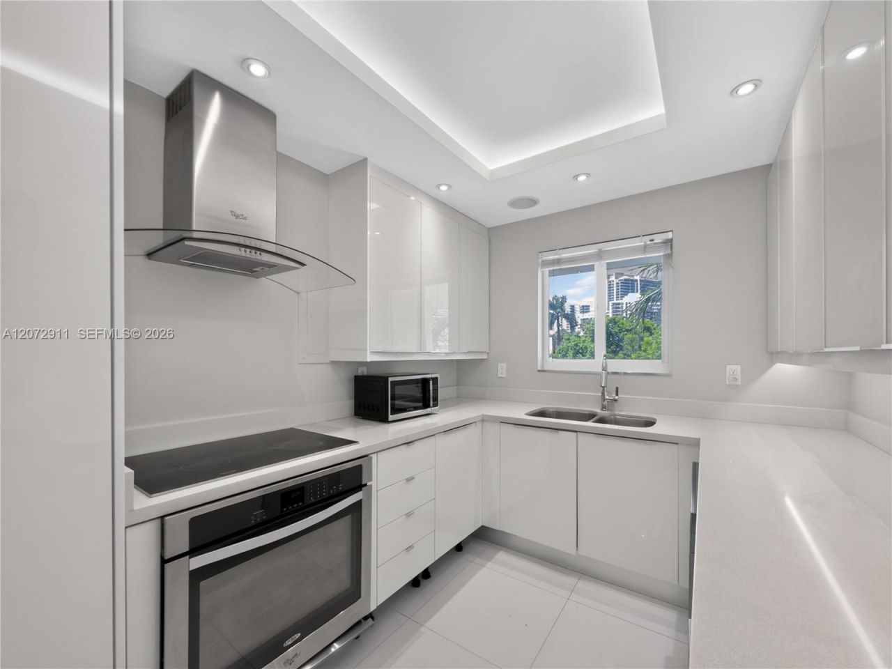 10190 Collins Ave , Unit 204, Bal Harbour, FL 33154 Photo