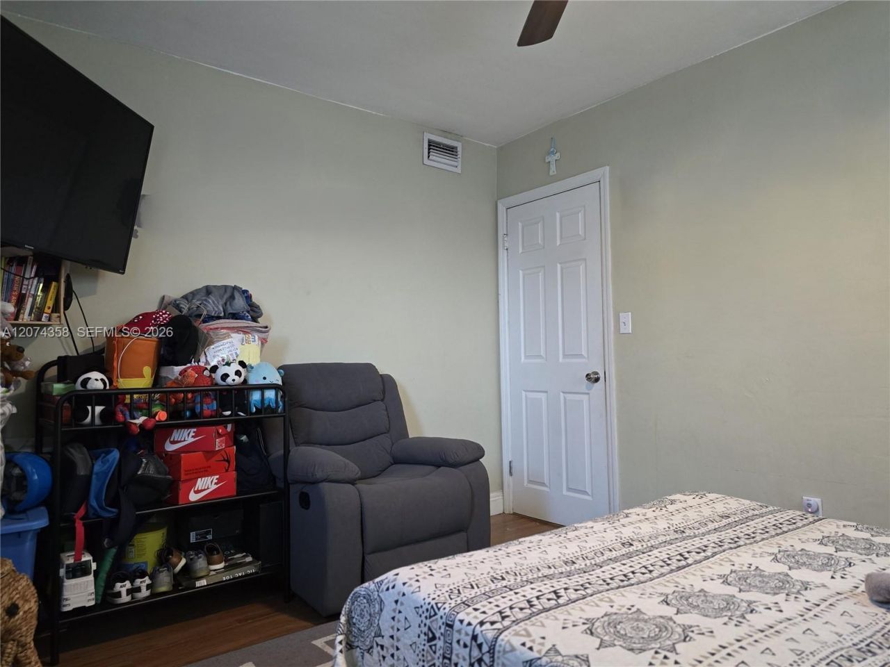 6626 SW 1st Ct , Pembroke Pines, FL 33023 Photo