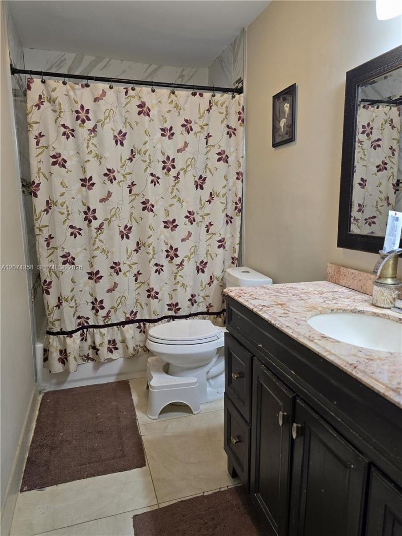 6626 SW 1st Ct , Pembroke Pines, FL 33023 Photo