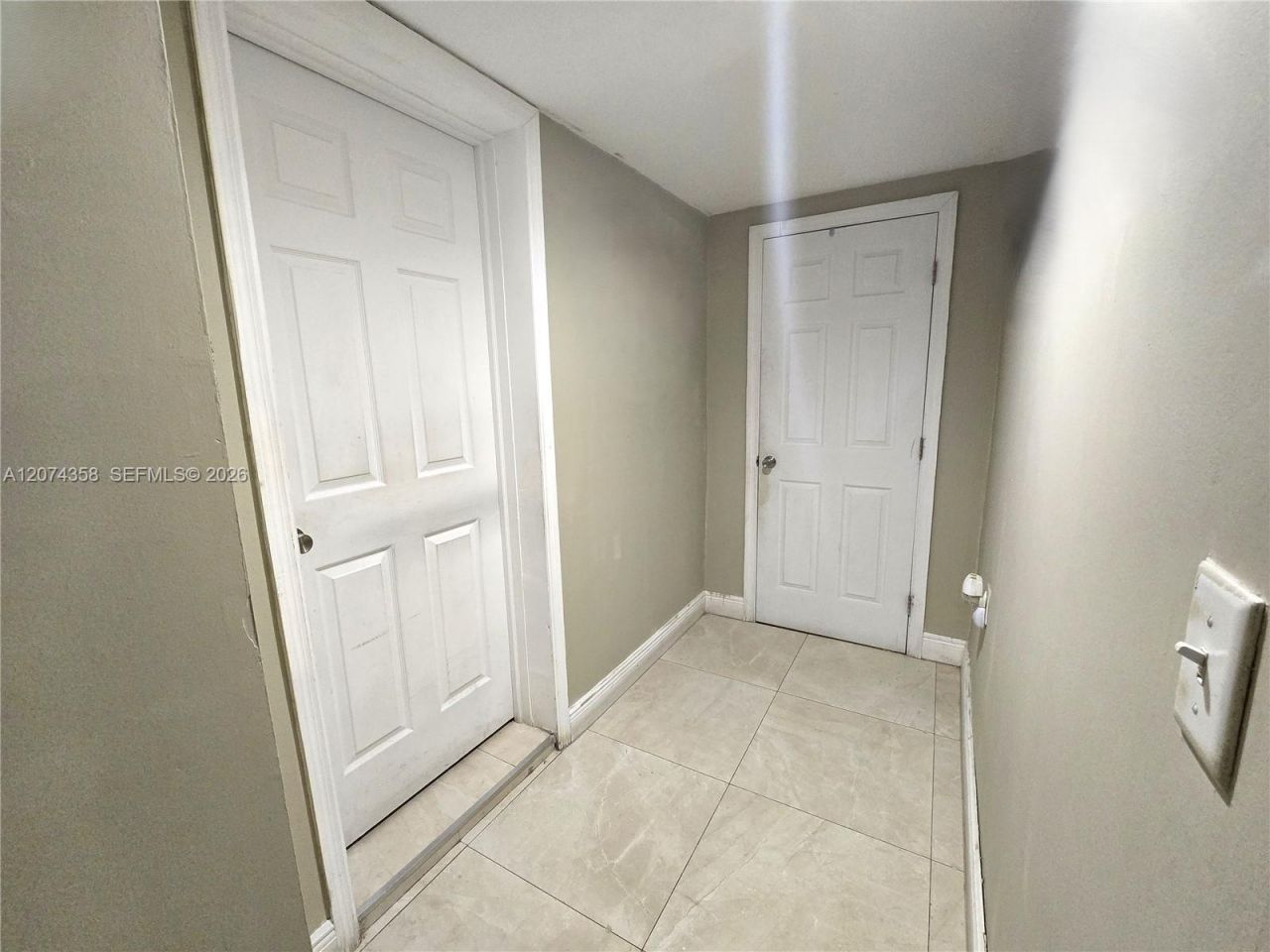 6626 SW 1st Ct , Pembroke Pines, FL 33023 Photo