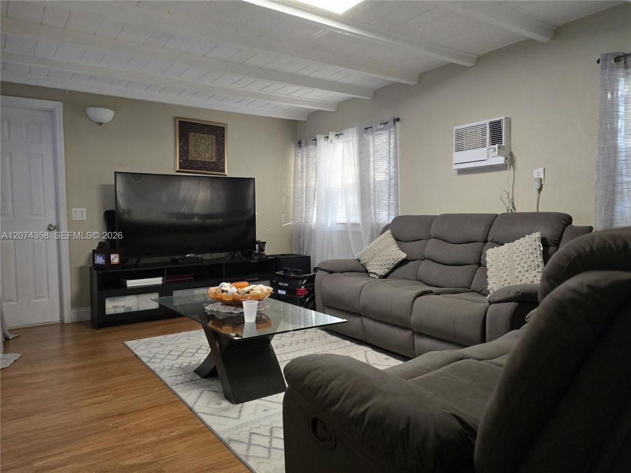 6626 SW 1st Ct , Pembroke Pines, FL 33023 Photo