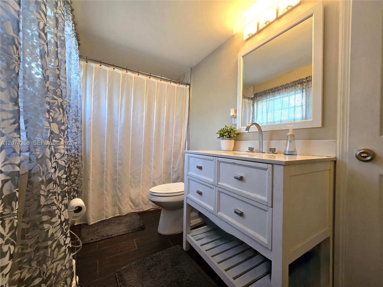 6626 SW 1st Ct , Pembroke Pines, FL 33023 Photo