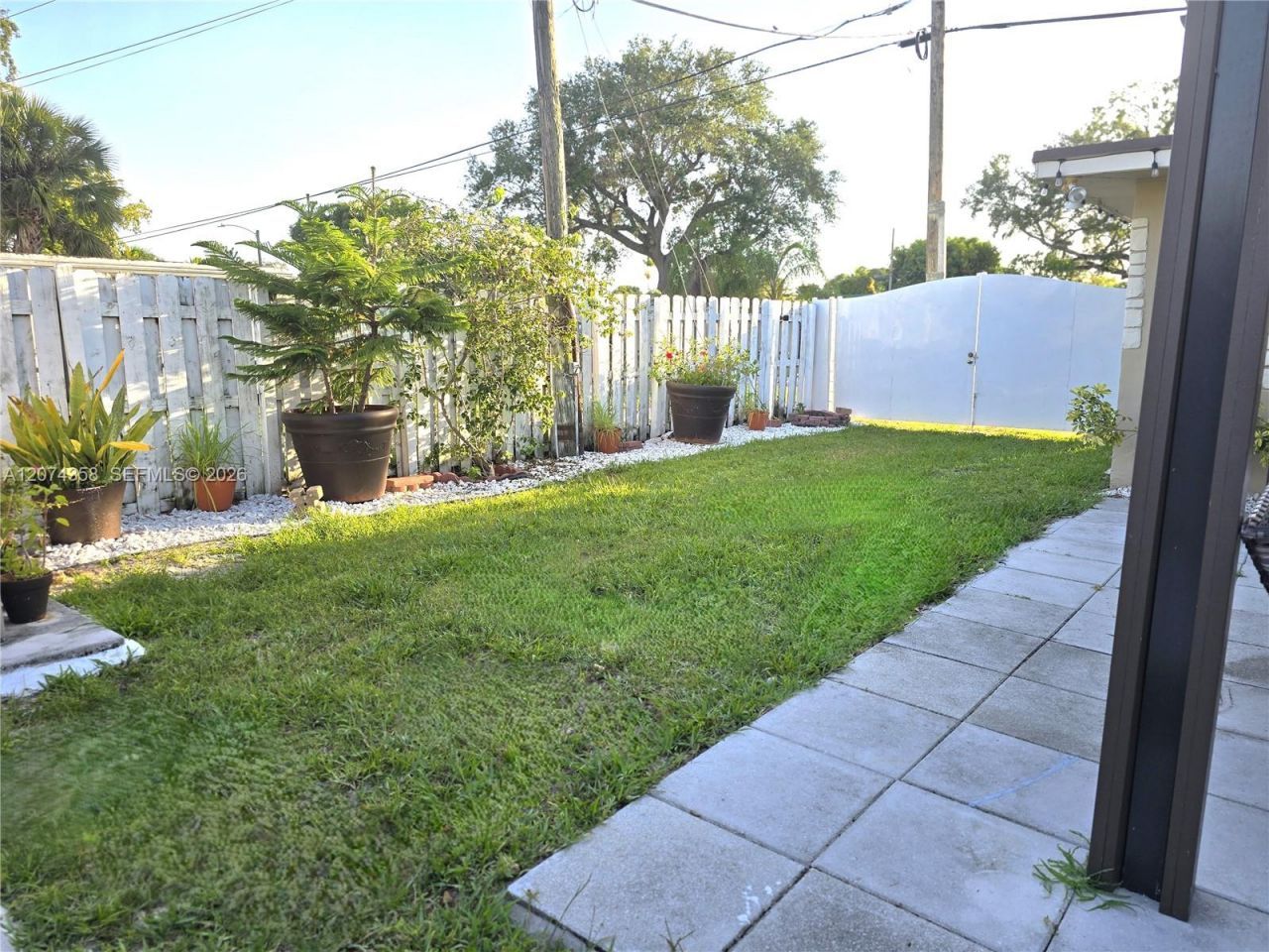 6626 SW 1st Ct , Pembroke Pines, FL 33023 Photo