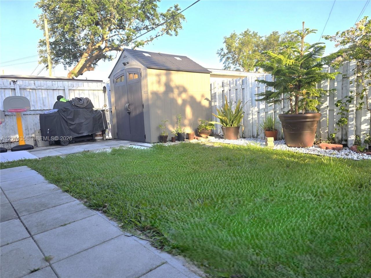 6626 SW 1st Ct , Pembroke Pines, FL 33023 Photo
