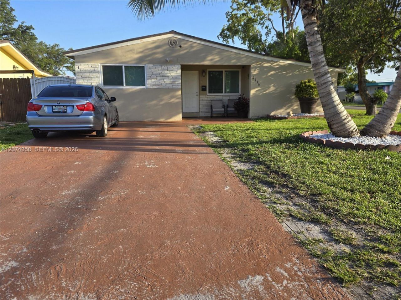 6626 SW 1st Ct , Pembroke Pines, FL 33023 Photo