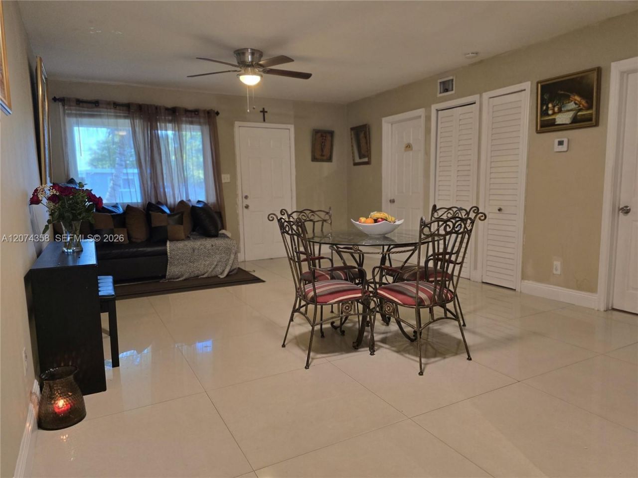 6626 SW 1st Ct , Pembroke Pines, FL 33023 Photo