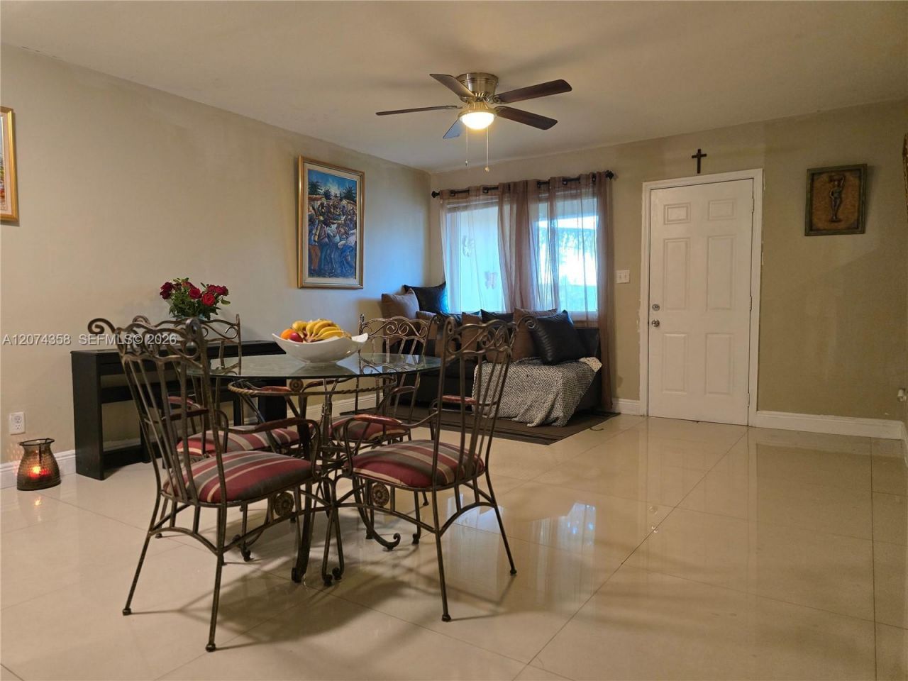 6626 SW 1st Ct , Pembroke Pines, FL 33023 Photo