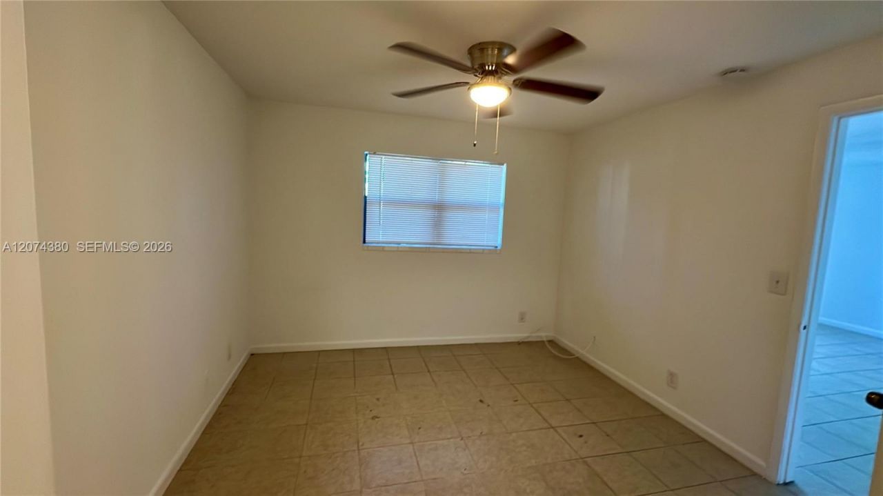 4096 N Pine Island Rd , Unit 2112, Sunrise, FL 33351 Photo