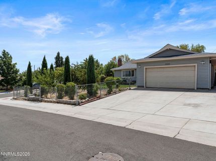 3220 Kings Row, Reno, NV 89503 Photo