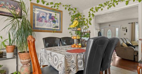 3220 Kings Row, Reno, NV 89503 Photo