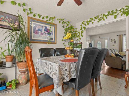 3220 Kings Row, Reno, NV 89503 Photo
