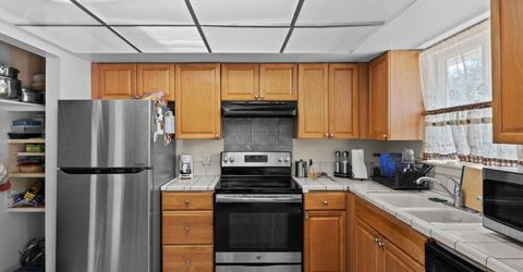 3220 Kings Row, Reno, NV 89503 Photo