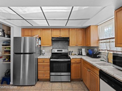 3220 Kings Row, Reno, NV 89503 Photo