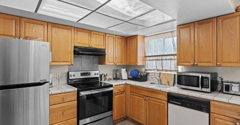 3220 Kings Row, Reno, NV 89503 Photo