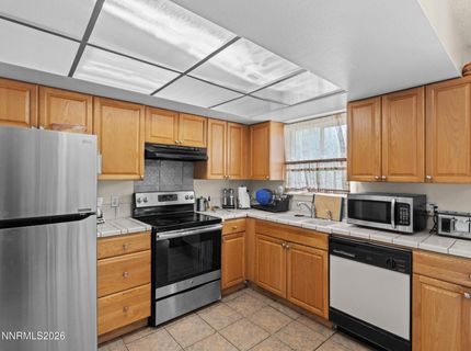 3220 Kings Row, Reno, NV 89503 Photo