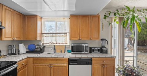 3220 Kings Row, Reno, NV 89503 Photo