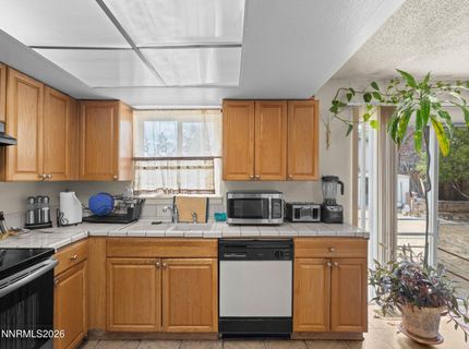 3220 Kings Row, Reno, NV 89503 Photo