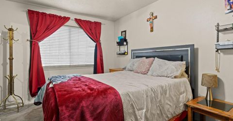 3220 Kings Row, Reno, NV 89503 Photo