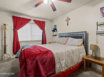 3220 Kings Row, Reno, NV 89503 Photo
