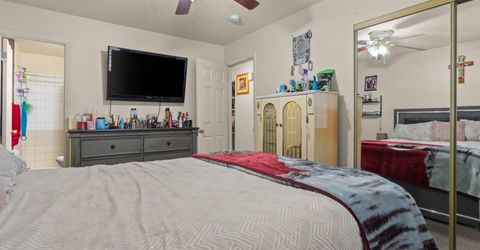 3220 Kings Row, Reno, NV 89503 Photo