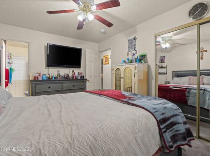 3220 Kings Row, Reno, NV 89503 Photo