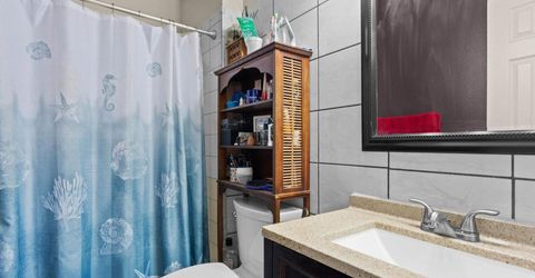 3220 Kings Row, Reno, NV 89503 Photo