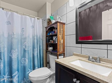 3220 Kings Row, Reno, NV 89503 Photo
