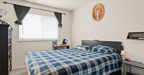 3220 Kings Row, Reno, NV 89503 Photo