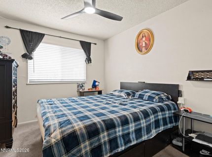 3220 Kings Row, Reno, NV 89503 Photo
