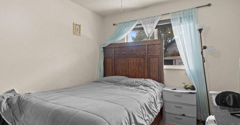 3220 Kings Row, Reno, NV 89503 Photo