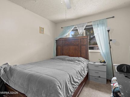 3220 Kings Row, Reno, NV 89503 Photo