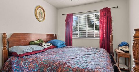 3220 Kings Row, Reno, NV 89503 Photo