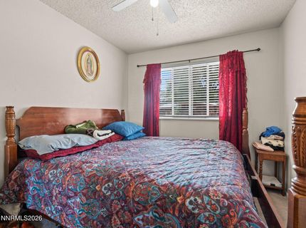 3220 Kings Row, Reno, NV 89503 Photo