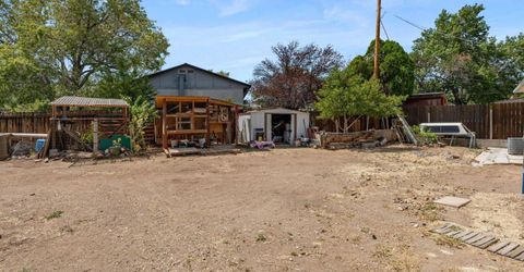 3220 Kings Row, Reno, NV 89503 Photo