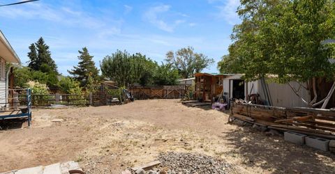 3220 Kings Row, Reno, NV 89503 Photo