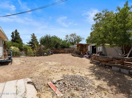 3220 Kings Row, Reno, NV 89503 Photo