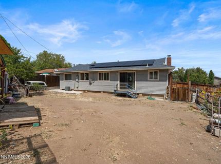 3220 Kings Row, Reno, NV 89503 Photo