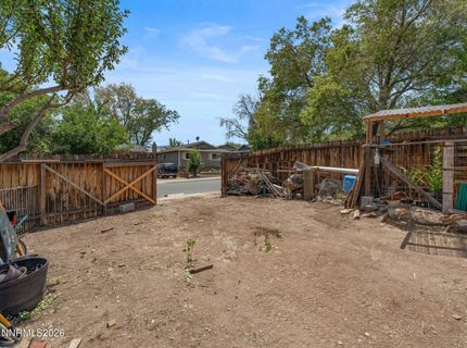 3220 Kings Row, Reno, NV 89503 Photo