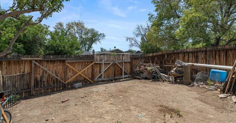 3220 Kings Row, Reno, NV 89503 Photo