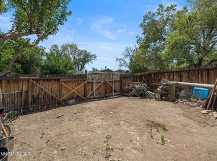 3220 Kings Row, Reno, NV 89503 Photo