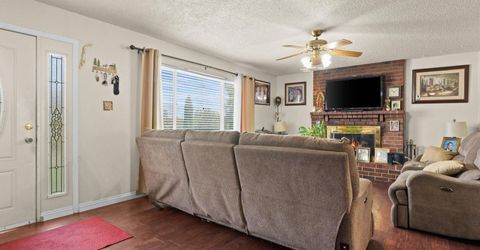 3220 Kings Row, Reno, NV 89503 Photo