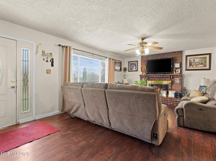 3220 Kings Row, Reno, NV 89503 Photo