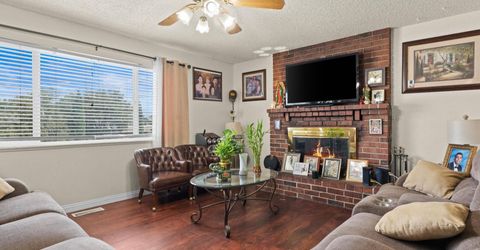 3220 Kings Row, Reno, NV 89503 Photo