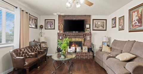 3220 Kings Row, Reno, NV 89503 Photo
