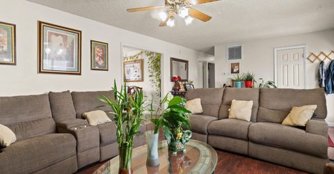 3220 Kings Row, Reno, NV 89503 Photo