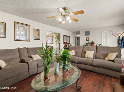 3220 Kings Row, Reno, NV 89503 Photo