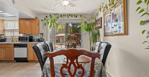 3220 Kings Row, Reno, NV 89503 Photo